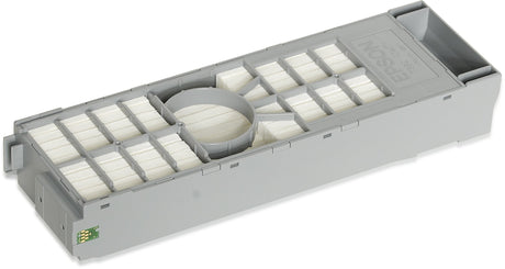 EAN 0010343858954 - Epson C13T582000 kit para impresora imagen 1