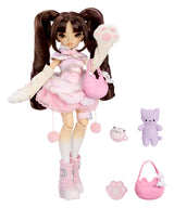 EAN 0035051253488 - MGA Entertainment Mirror Mi Akiko Kittyama imagen 4