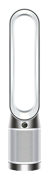 Purifier Cool Pc1 Srebrny