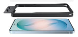 EAN 0745883954810 - Belkin ScreenForce Protector de pantalla Samsung 1 pieza(s) imagen 4