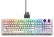 EAN 5397184790397 - Alienware Tri-Mode AW920K teclado Juego USB + RF Wireless + Bluetooth Blanco imagen 1