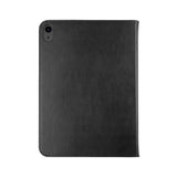EAN 5711428061669 - dbramante1928 Oslo 27,7 cm (10.9") Folio Negro imagen 2