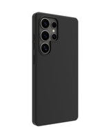EAN 5711428064424 - dbramante1928 Costa Rica funda para teléfono móvil 17,3 cm (6.8") Negro imagen 5