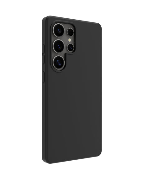 EAN 5711428064424 - dbramante1928 Costa Rica funda para teléfono móvil 17,3 cm (6.8") Negro imagen 5