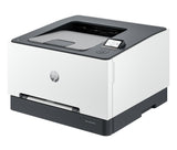 EAN 199896333887 - HP Color LaserJet Pro 2202DW PRINTER 600 x 600 DPI A4 Wifi imagen 7