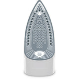 Tefal Fv2835e0 Express Steam Plancha