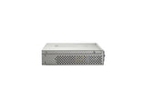 EAN 4015867170113 - LevelOne GEP-0822 switch Gigabit Ethernet (10/100/1000) Energía sobre Ethernet (PoE) Gris imagen 3
