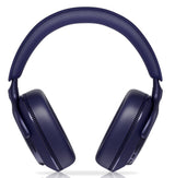 Auriculares Bowers & Wilkins Px7 S3 Inalámbrico Diadema Música Usb Tipo C Bluetooth Azul