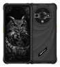 EAN 6975326668460 - Ulefone Armor X31 Pro 16,7 cm (6.56") SIM doble Android 15 5G USB Tipo C 8 GB 256 GB 6050 mAh Negro imagen 1