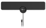 Active Ultraflat Full Hd Dvb-