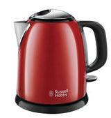 Hervidor Elektryczny Russell Hobbs 24992-70