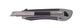 Jakob Maul Gmbh Profi Cúter 9 Mm - Gris