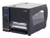 EAN 4977766841641 - Brother TJ6421TN impresora de etiquetas Térmica directa / transferencia térmica Color 203 x 300 DPI 304,8 imagen 8