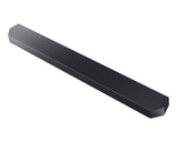 Samsung Hw-Q930h Negro 9.1.4 Canales