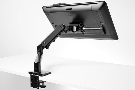 EAN 4949268792189 - Wacom Flex Arm Brazo flexible de soporte imagen 8