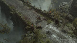 Diablo Iv (4) Ps5 Uk
