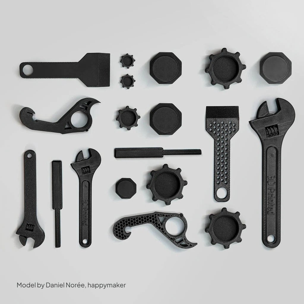 Elegoo Centauri Carbon Fdm - Impresora 3d