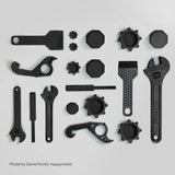Elegoo Centauri Carbon Fdm - Impresora 3d