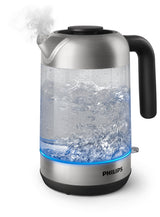 EAN 8710103940302 - Philips 5000 series HD9339/80 tetera eléctrica 1,7 L 2200 W imagen 3