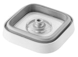 Zwilling Fresh & Save Cube Set, Grösse S, 6-Teiliges Aufbewahrungsset