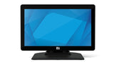 Monitor Elo 1502l, 39.6 Cm (15,6''), Projected Capacitive, 10 Tp, Black