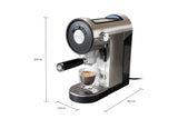 Unold 28636 Espresso  Machine