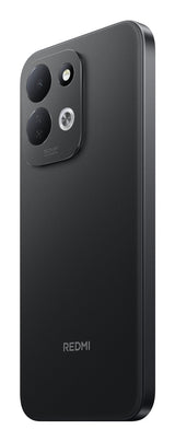 Smartphone Xiaomi Redmi 17 4gb Ram 256gb Rom Black