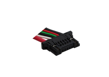 EAN 5706998641854 - CoreParts MBXTO-BA0025 refacción para laptop Batería imagen 2