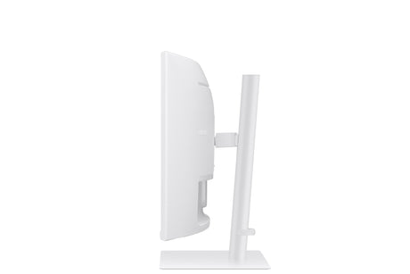 EAN 8806095207834 - Samsung S65TC pantalla para PC 86,4 cm (34") 3440 x 1440 Pixeles UltraWide Quad HD LED Blanco imagen 10