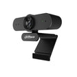 EAN 6923172597564 - Dahua Technology HTI-UC300 cámara web 2 MP 1920 x 1080 Pixeles USB 1.1 Negro imagen 1