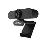 EAN 6923172597564 - Dahua Technology HTI-UC300 cámara web 2 MP 1920 x 1080 Pixeles USB 1.1 Negro imagen 1