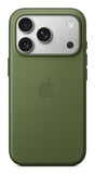 EAN 0195950663792 - Apple MGF74ZM/A funda para teléfono móvil 16 cm (6.3") Verde imagen 1