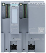Siem 6es7158-3ad10-0xa0 Simatic Pn Pn Coupler