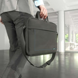 EAN 8435739901816 - AISENS ASBG-BC022-BK maletines para portátil 39,6 cm (15.6") Maletín imagen 6