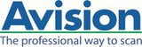 EAN 4713494651721 - Avision FF-2002H escaner imagen 1