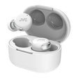 EAN 4975769470196 - JVC HA-A30T Auriculares True Wireless Stereo (TWS) Dentro de oído Llamadas/Música Bluetooth Blanco imagen 1