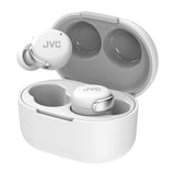 EAN 4975769470196 - JVC HA-A30T Auriculares True Wireless Stereo (TWS) Dentro de oído Llamadas/Música Bluetooth Blanco imagen 1