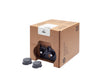 EAN 193808693212 - HP 873 3-liter White Latex Ink Cartridge cabeza de impresora Inyección de tinta térmica imagen 1
