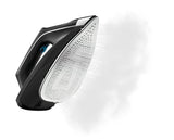 Centro De Planchado Rowenta Turbosteam Vr8317f0 2600w Depósito 1.7l