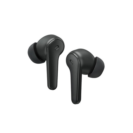 EAN 5901986048107 - Savio TWS-11 auricular y casco Auriculares True Wireless Stereo (TWS) Dentro de oído Llamadas/Música USB  imagen 7