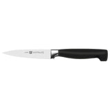 Juego De Cuchillos Zwilling Four Star 35066-000-0