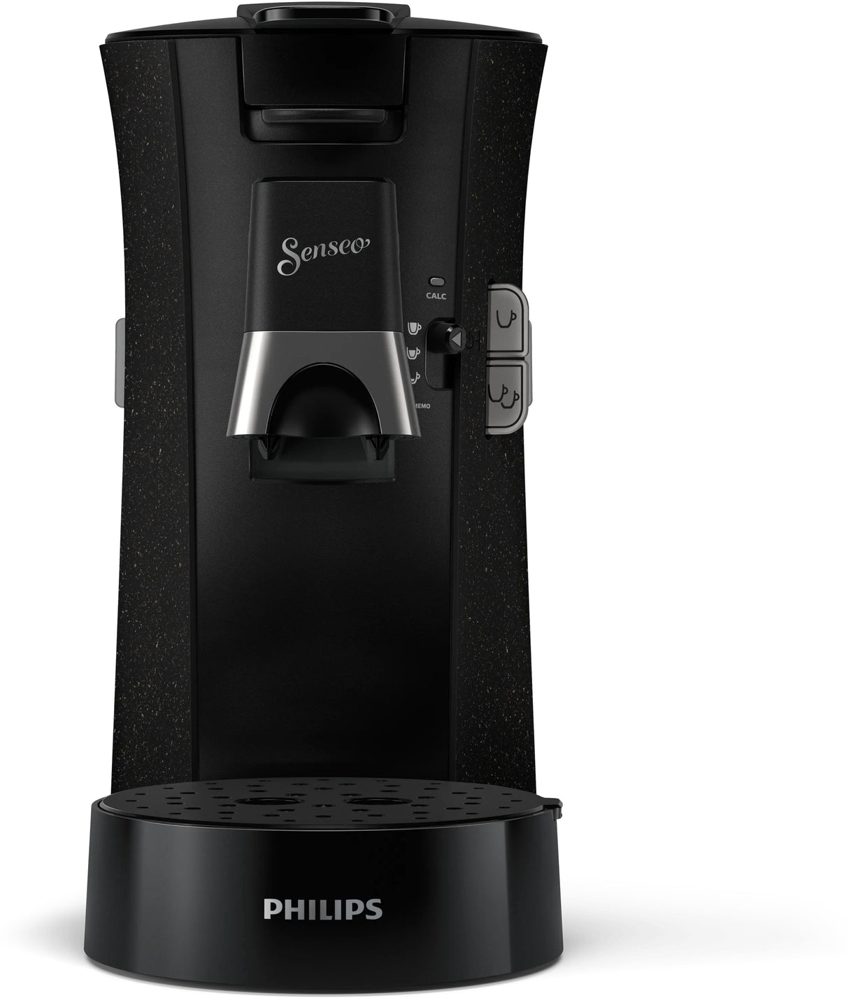 EAN 8710103938132 - Senseo CSA240/20 cafetera eléctrica Cafetera de cápsulas 0,9 L imagen 3