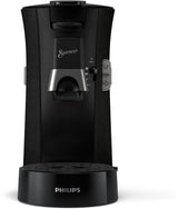 EAN 8710103938132 - Senseo CSA240/20 cafetera eléctrica Cafetera de cápsulas 0,9 L imagen 3