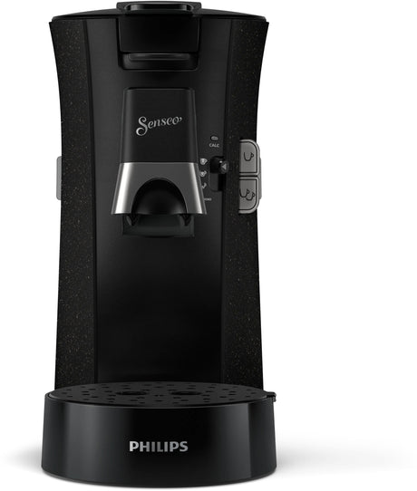 EAN 8710103938132 - Senseo CSA240/20 cafetera eléctrica Cafetera de cápsulas 0,9 L imagen 3