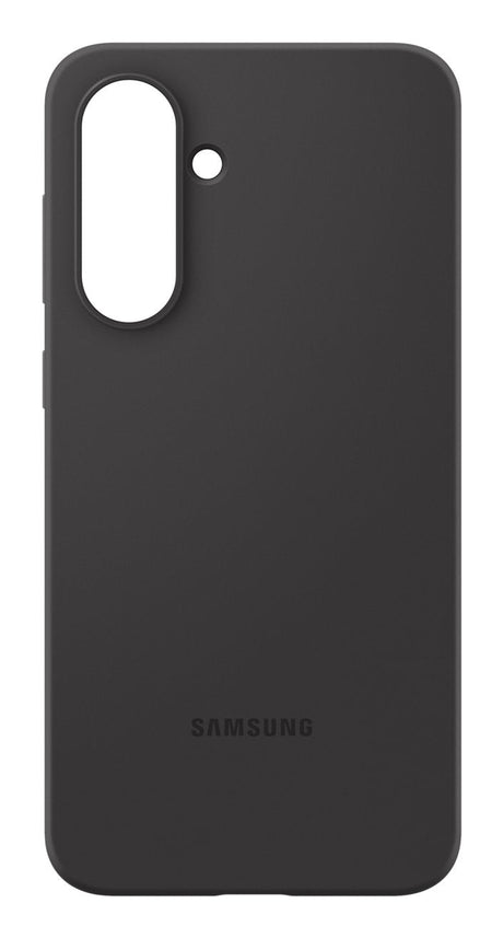 EAN 8806097072058 - Samsung EF-PA566 funda para teléfono móvil 17 cm (6.7") Negro imagen 4