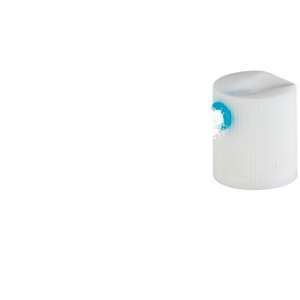 Botella Pulverizadora  Hazet 199-4, Pulverizador A Presión 199-4