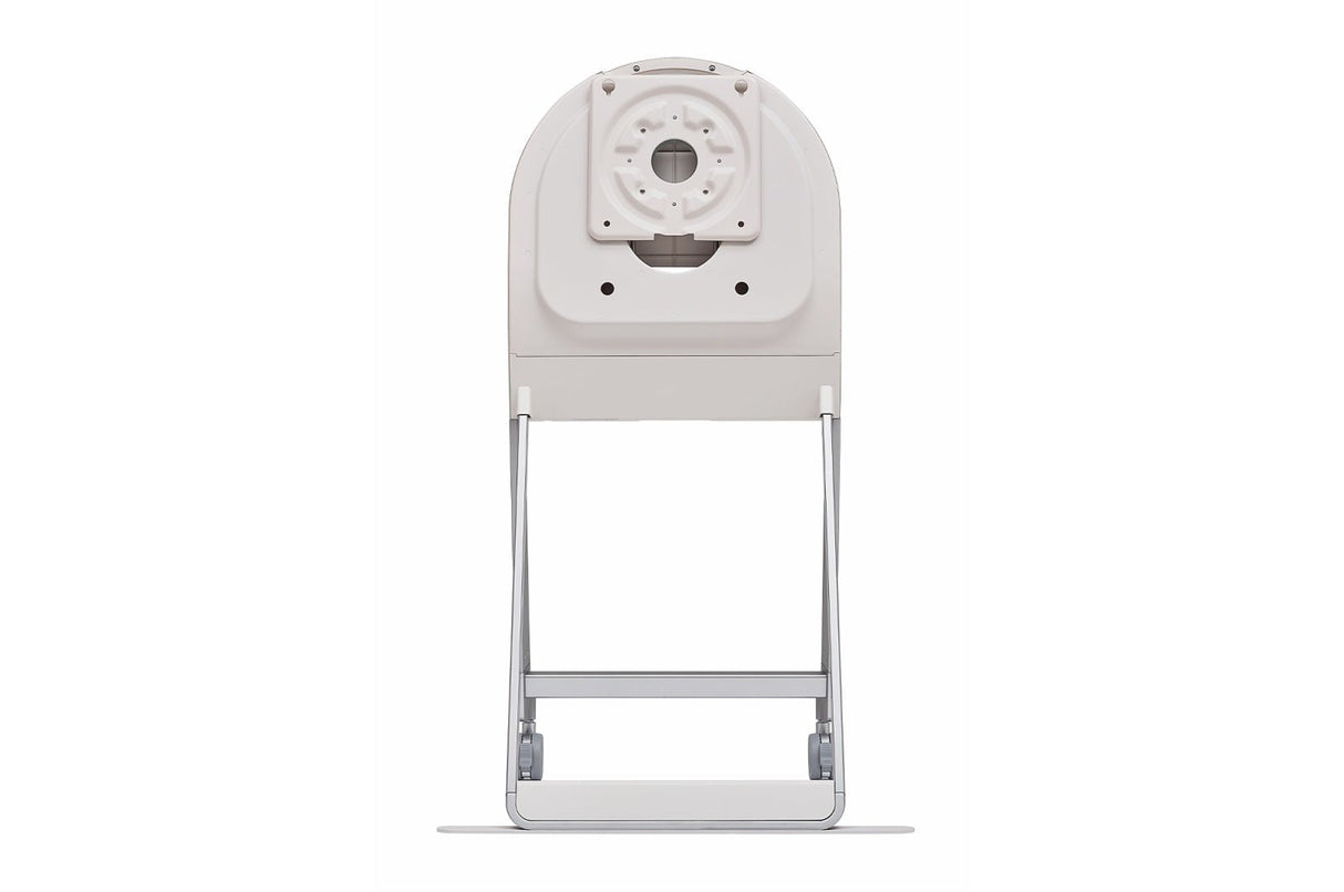 Lg  St-43hf Soporte Ruedas Para One Quick Flex