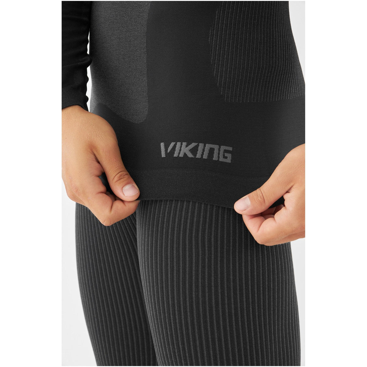 Viking 500/15/1717/08/L Complemento Para Ropa Deportiva Y Accesorio Para Equipación