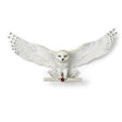 EAN 0849421005801 - Noble Collection NN8965 imagen 1