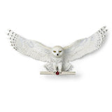 EAN 0849421005801 - Noble Collection NN8965 imagen 1
